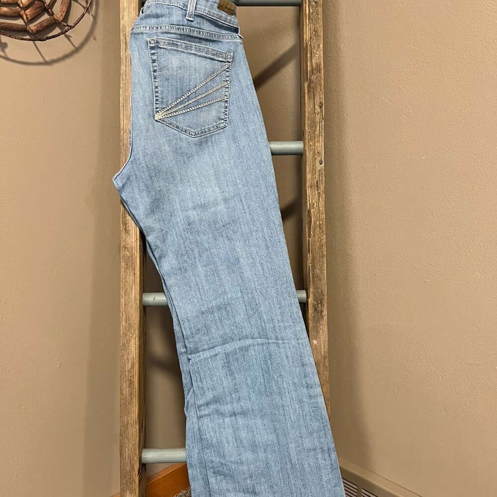 Ariat Trousers